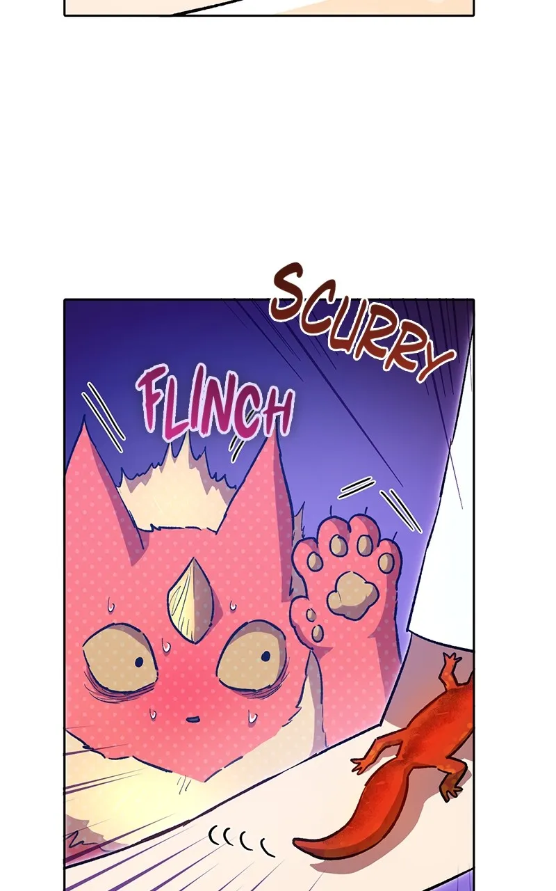 Read My S-Class Hunters chapter 80 image 66 on Lezhin