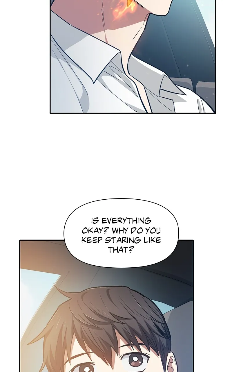 Read My S-Class Hunters chapter 80 image 69 on Lezhin
