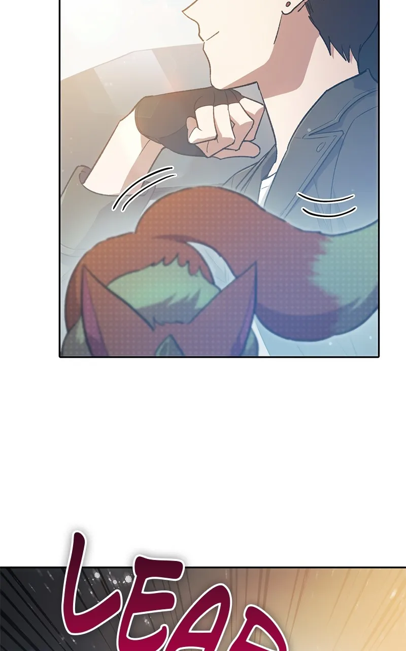Read My S-Class Hunters chapter 80 image 73 on Lezhin