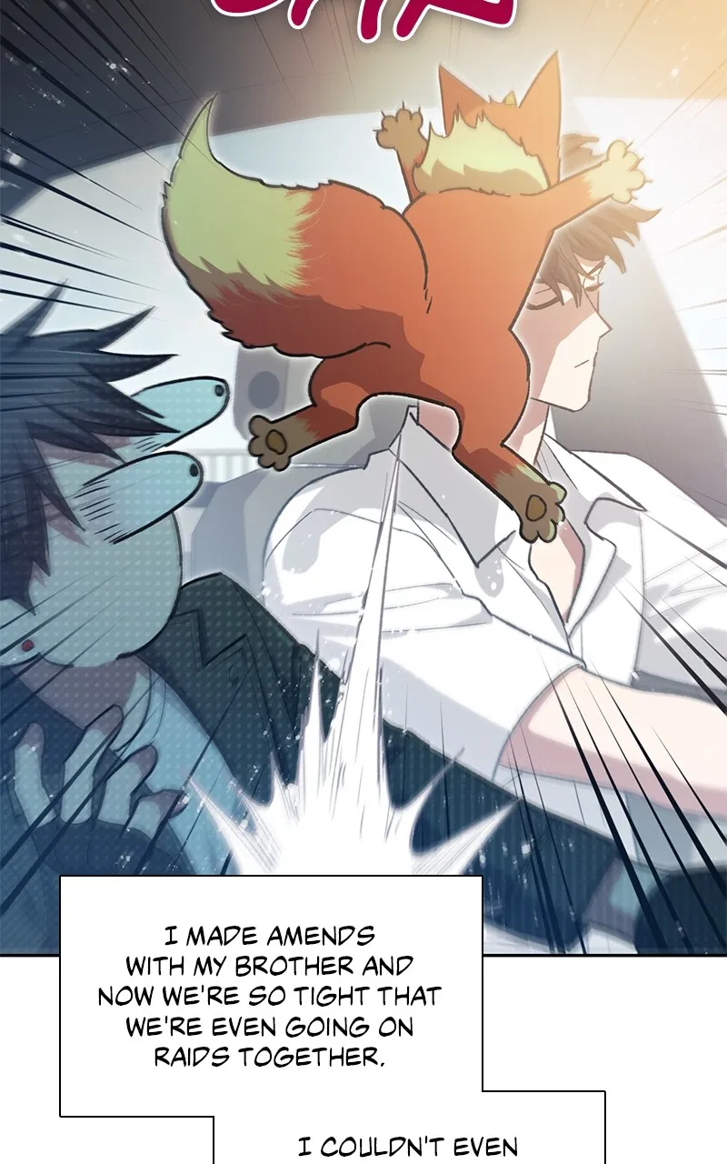 Read My S-Class Hunters chapter 80 image 74 on Lezhin