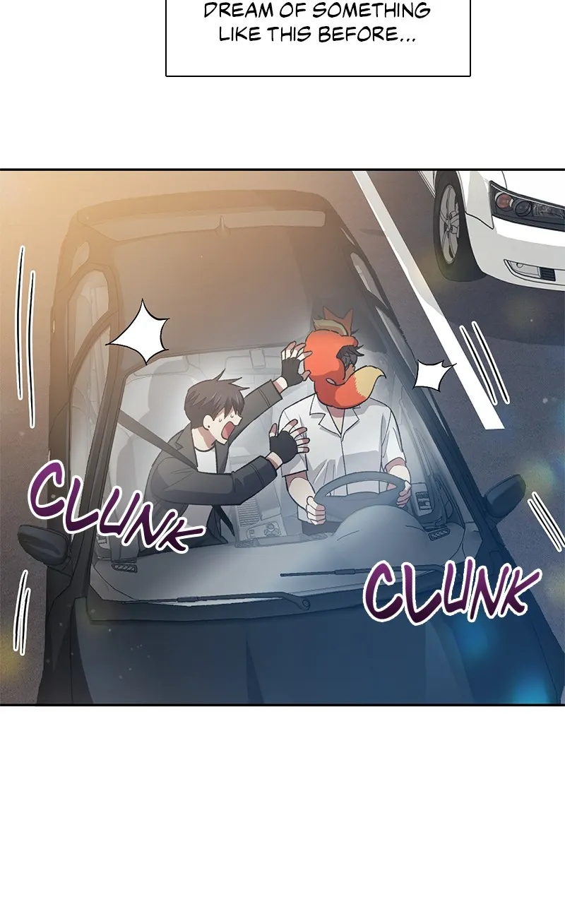 Read My S-Class Hunters chapter 80 image 75 on Lezhin