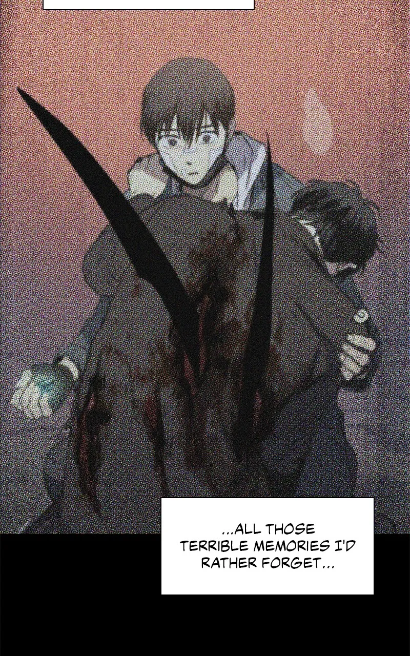 Read My S-Class Hunters chapter 80 image 78 on Lezhin