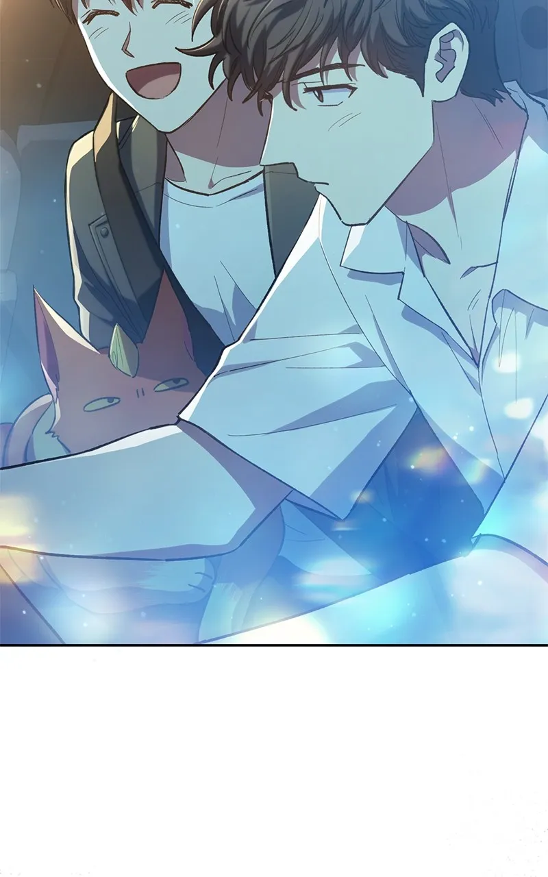 Read My S-Class Hunters chapter 80 image 80 on Lezhin