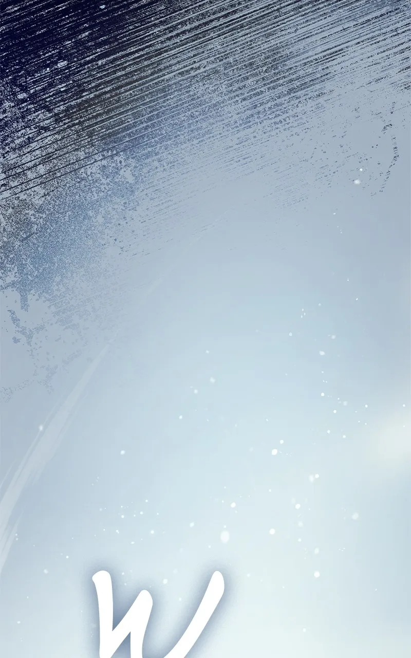Read My S-Class Hunters chapter 80 image 83 on Lezhin