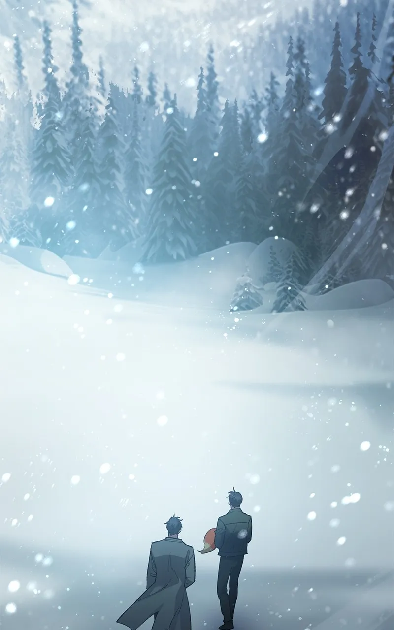 Read My S-Class Hunters chapter 80 image 85 on Lezhin