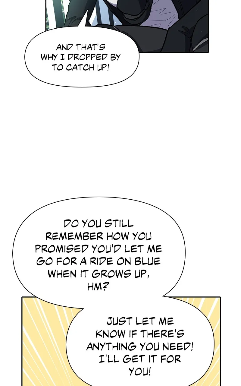 Read My S-Class Hunters chapter 80 image 9 on Lezhin