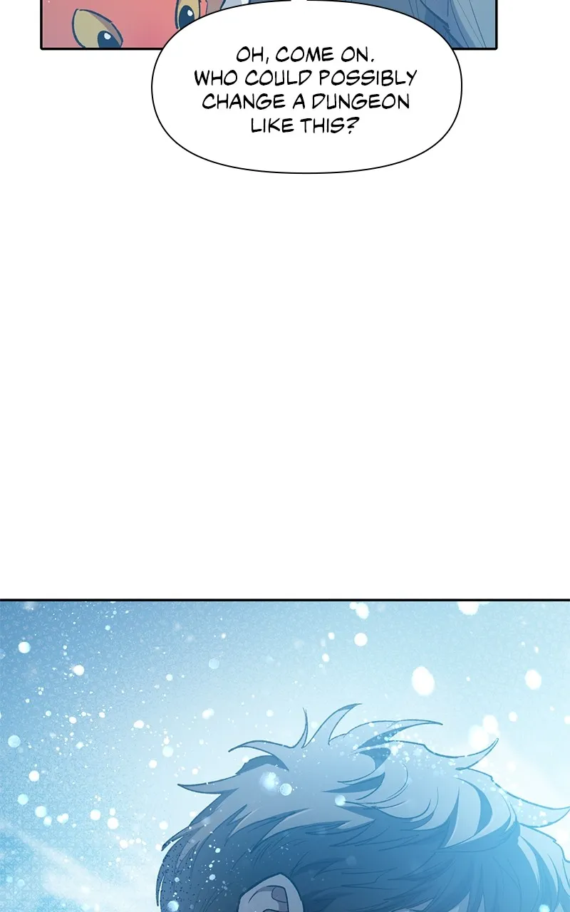 Read My S-Class Hunters chapter 80 image 91 on Lezhin