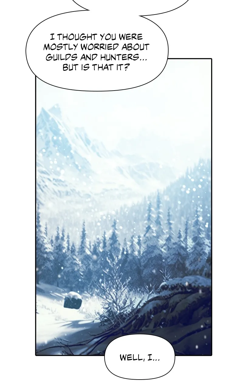Read My S-Class Hunters chapter 80 image 97 on Lezhin