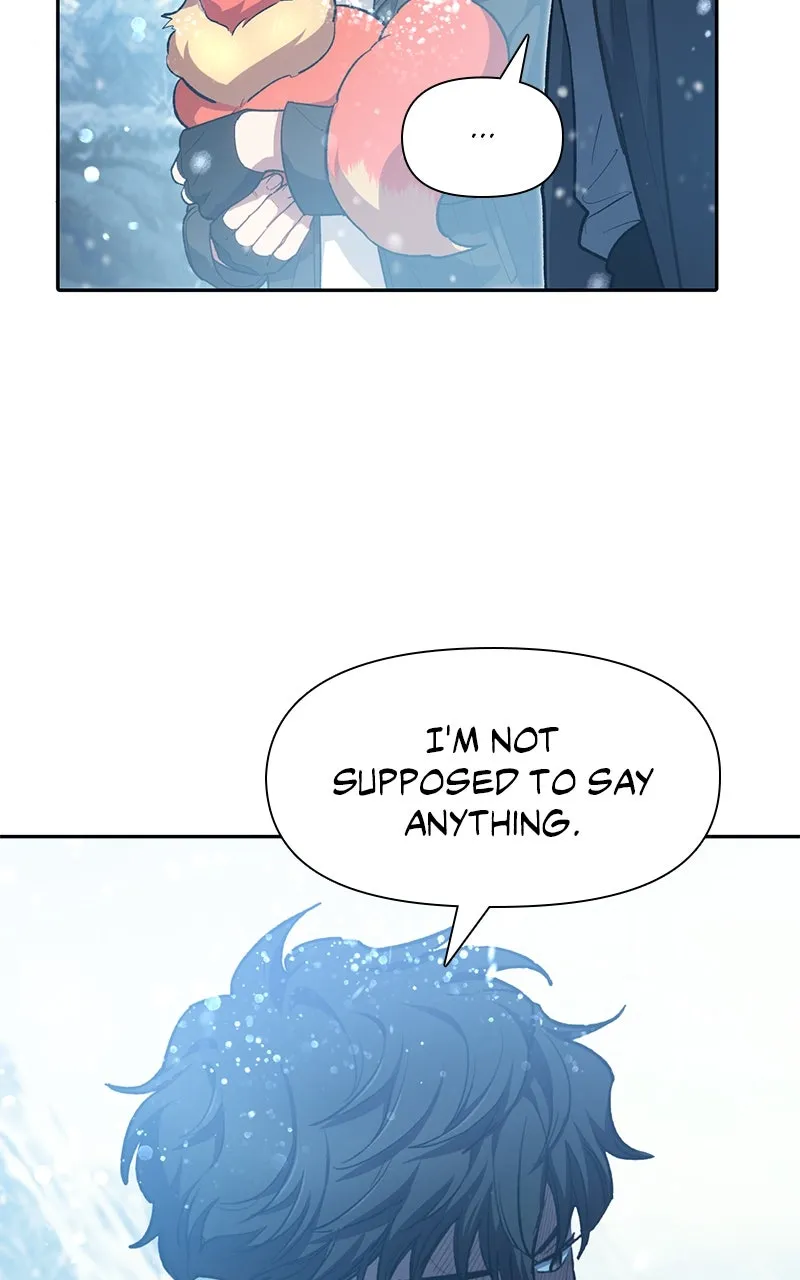 Read My S-Class Hunters chapter 80 image 99 on Lezhin
