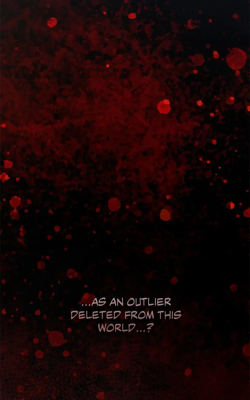 Read My S-Class Hunters chapter 81 image 103 on Lezhin
