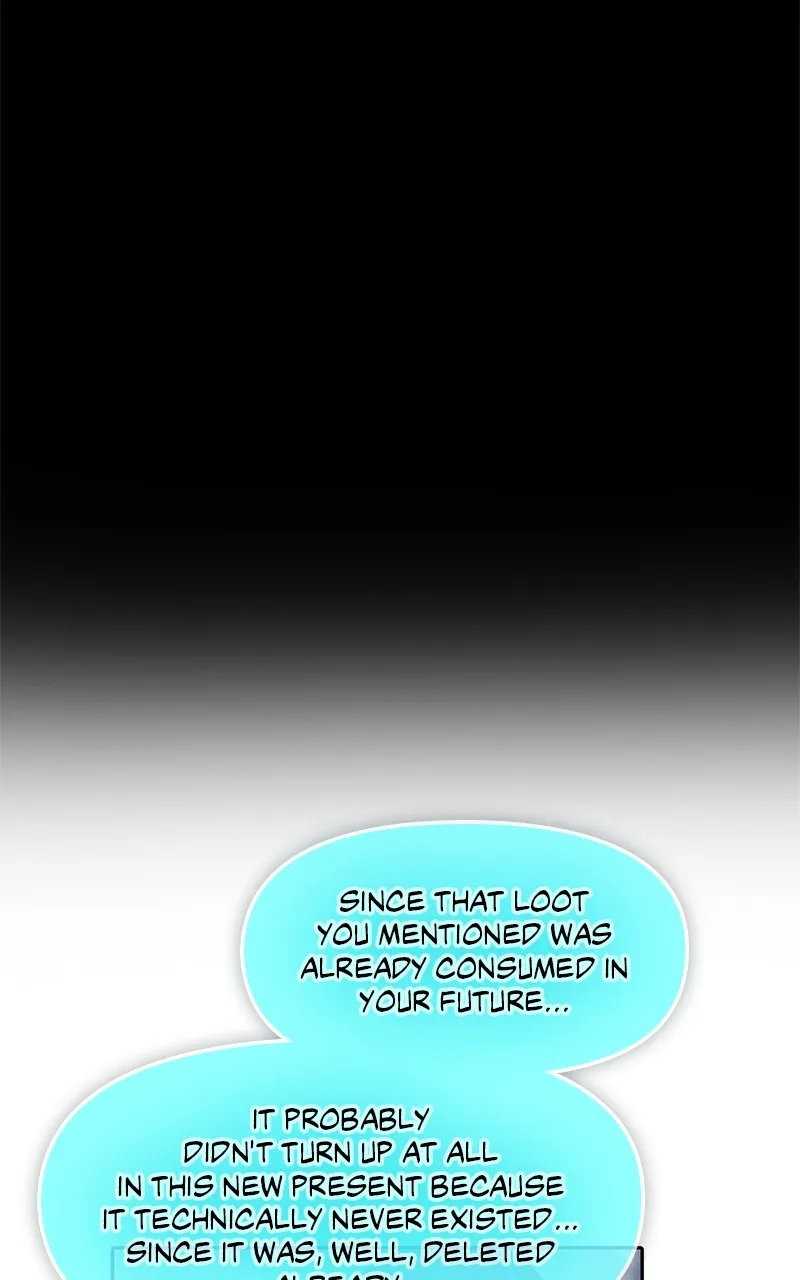 Read My S-Class Hunters chapter 81 image 105 on Lezhin