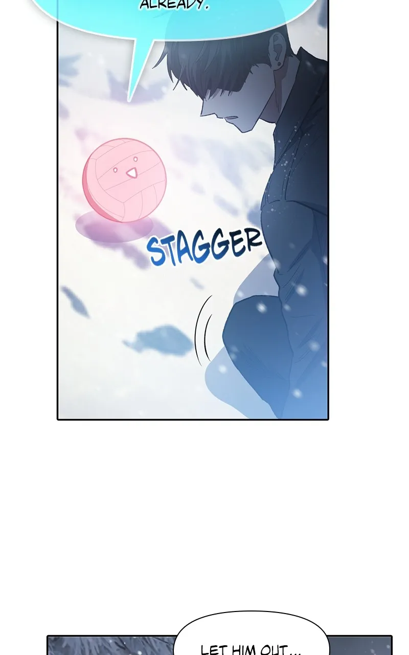 Read My S-Class Hunters chapter 81 image 106 on Lezhin