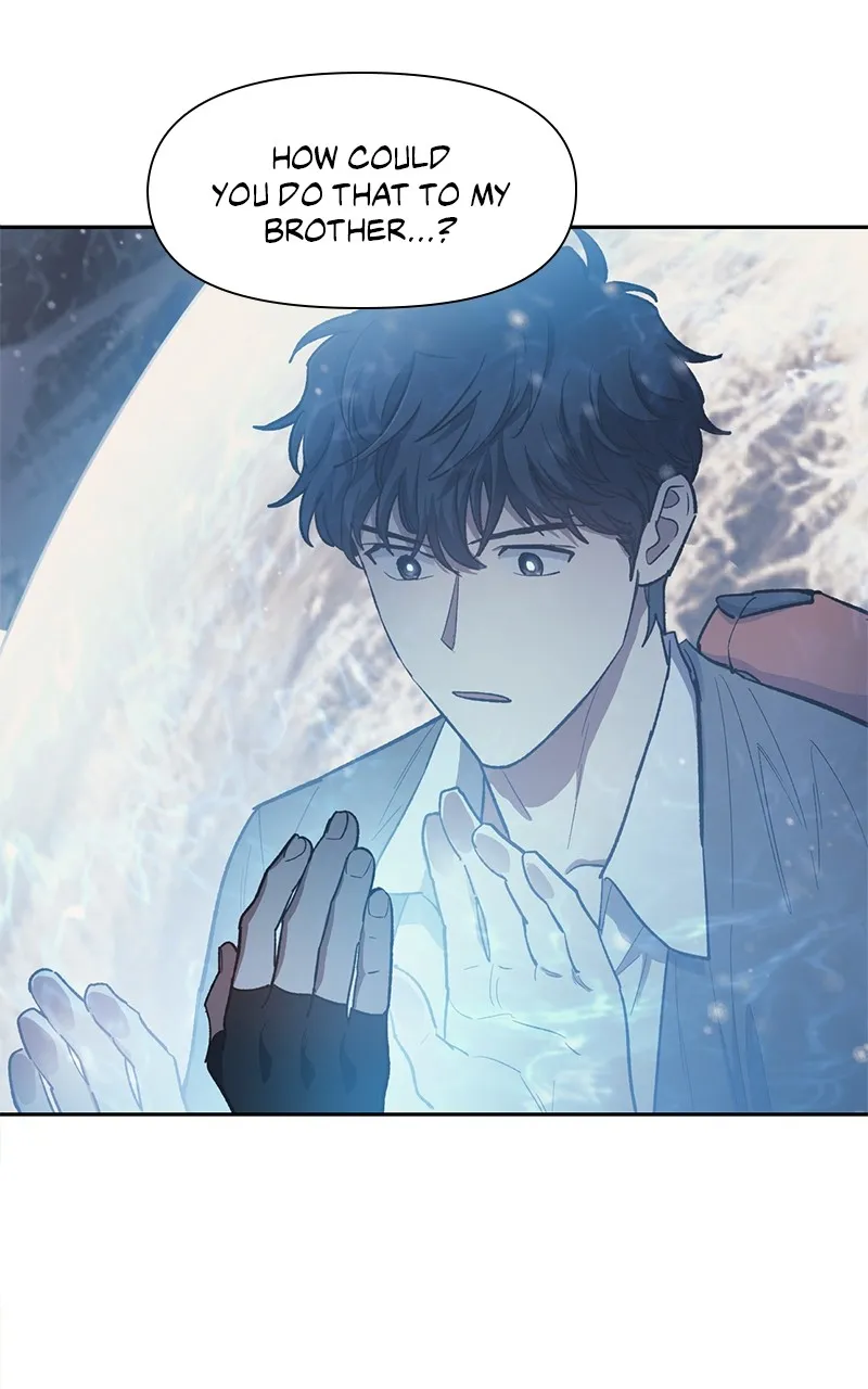 Read My S-Class Hunters chapter 81 image 108 on Lezhin