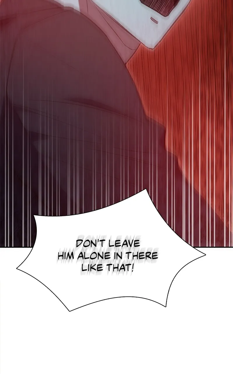 Read My S-Class Hunters chapter 81 image 110 on Lezhin