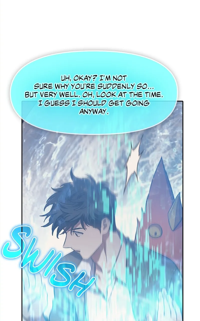 Read My S-Class Hunters chapter 81 image 111 on Lezhin