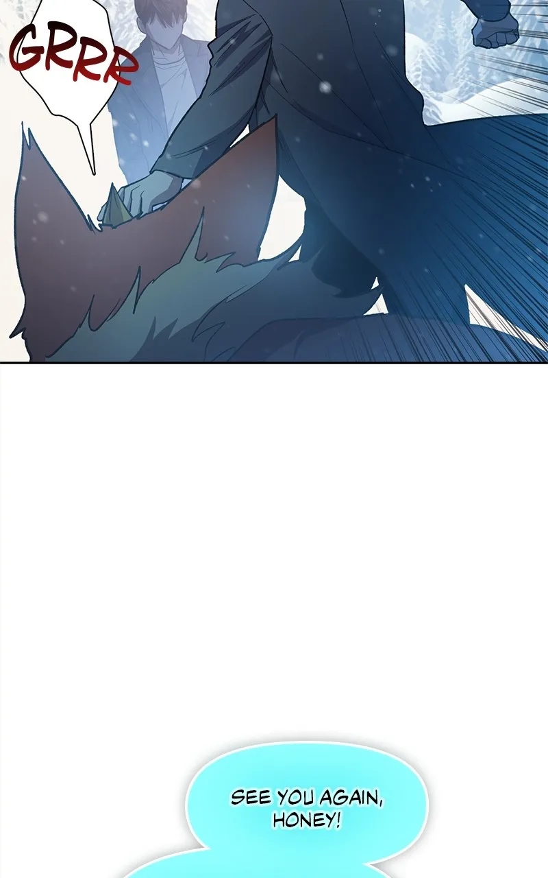 Read My S-Class Hunters chapter 81 image 113 on Lezhin