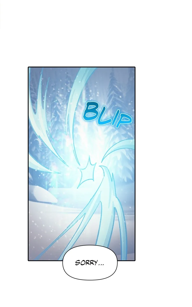 Read My S-Class Hunters chapter 81 image 115 on Lezhin