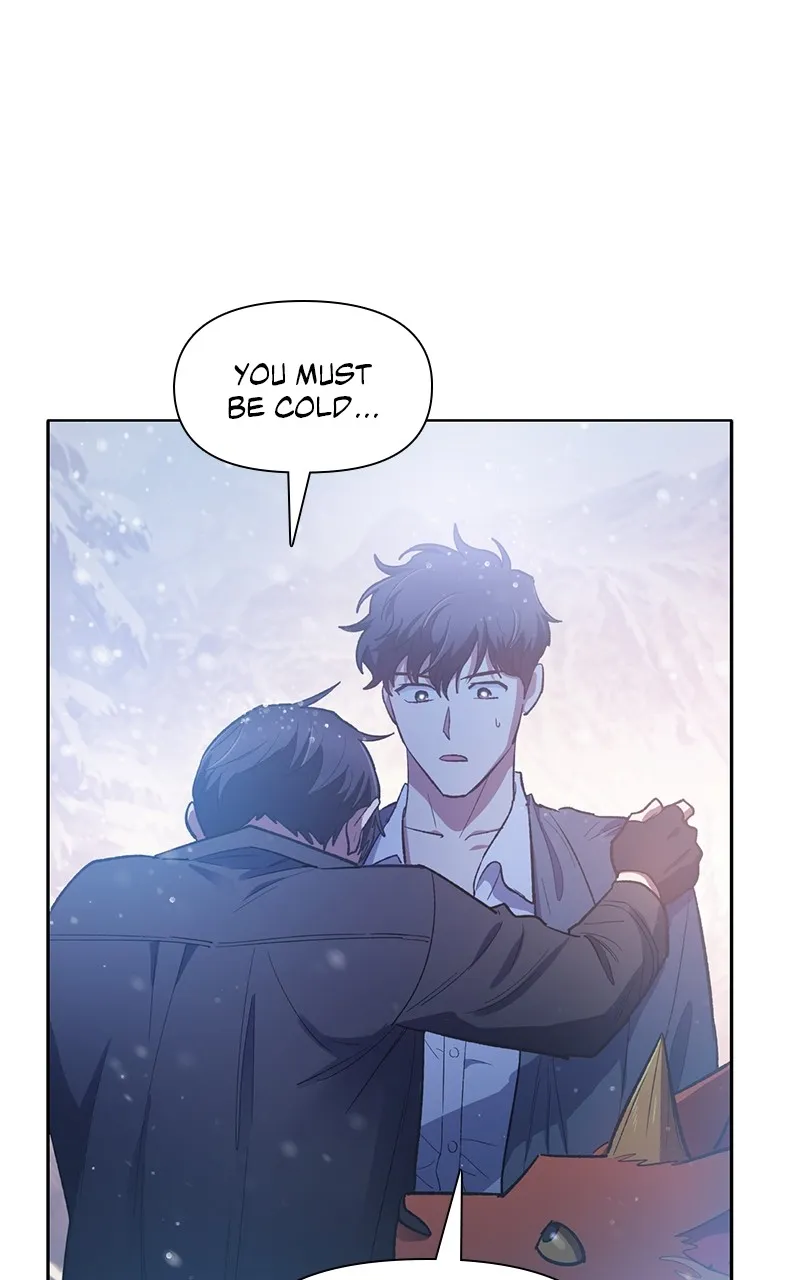 Read My S-Class Hunters chapter 81 image 116 on Lezhin