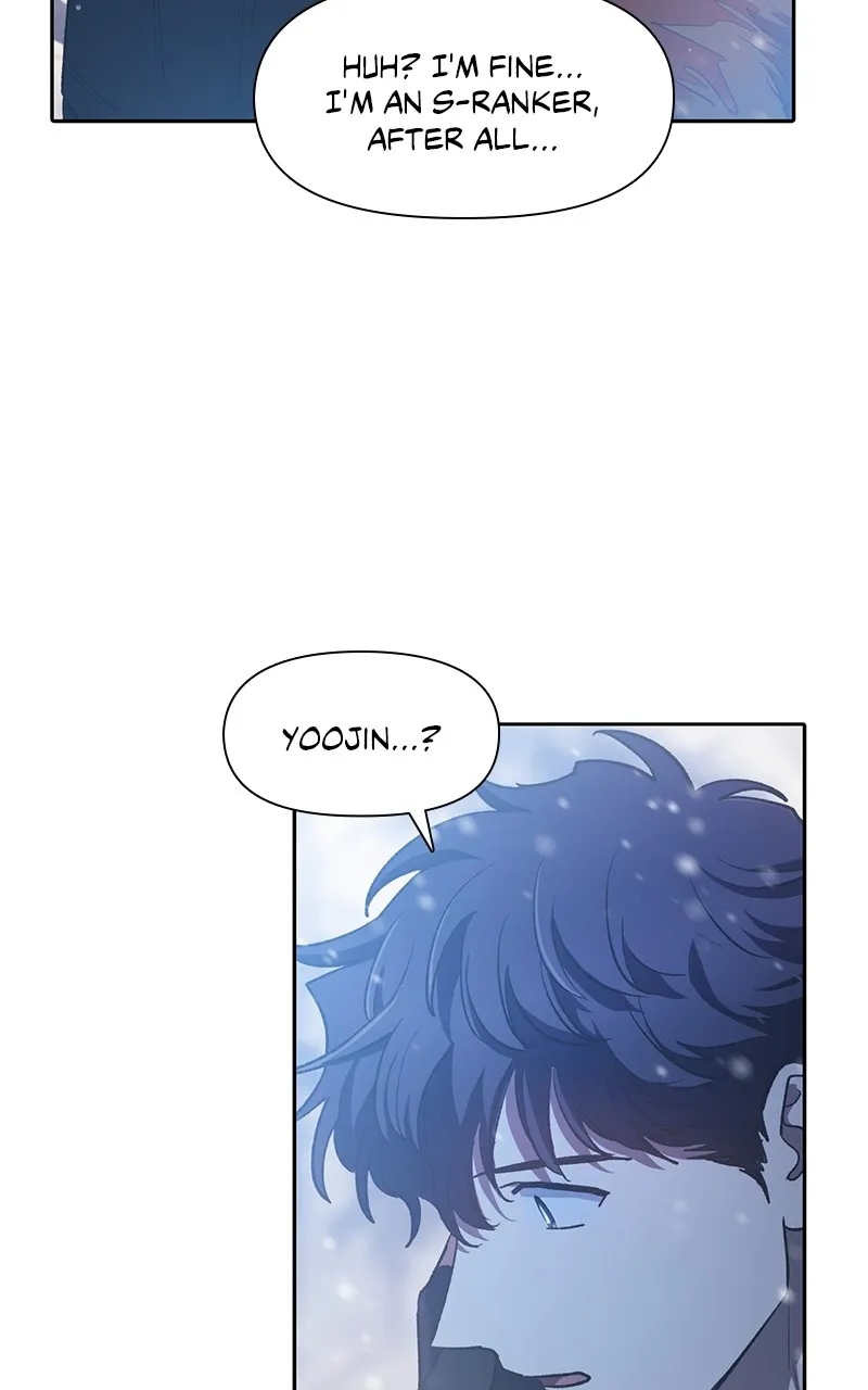 Read My S-Class Hunters chapter 81 image 117 on Lezhin