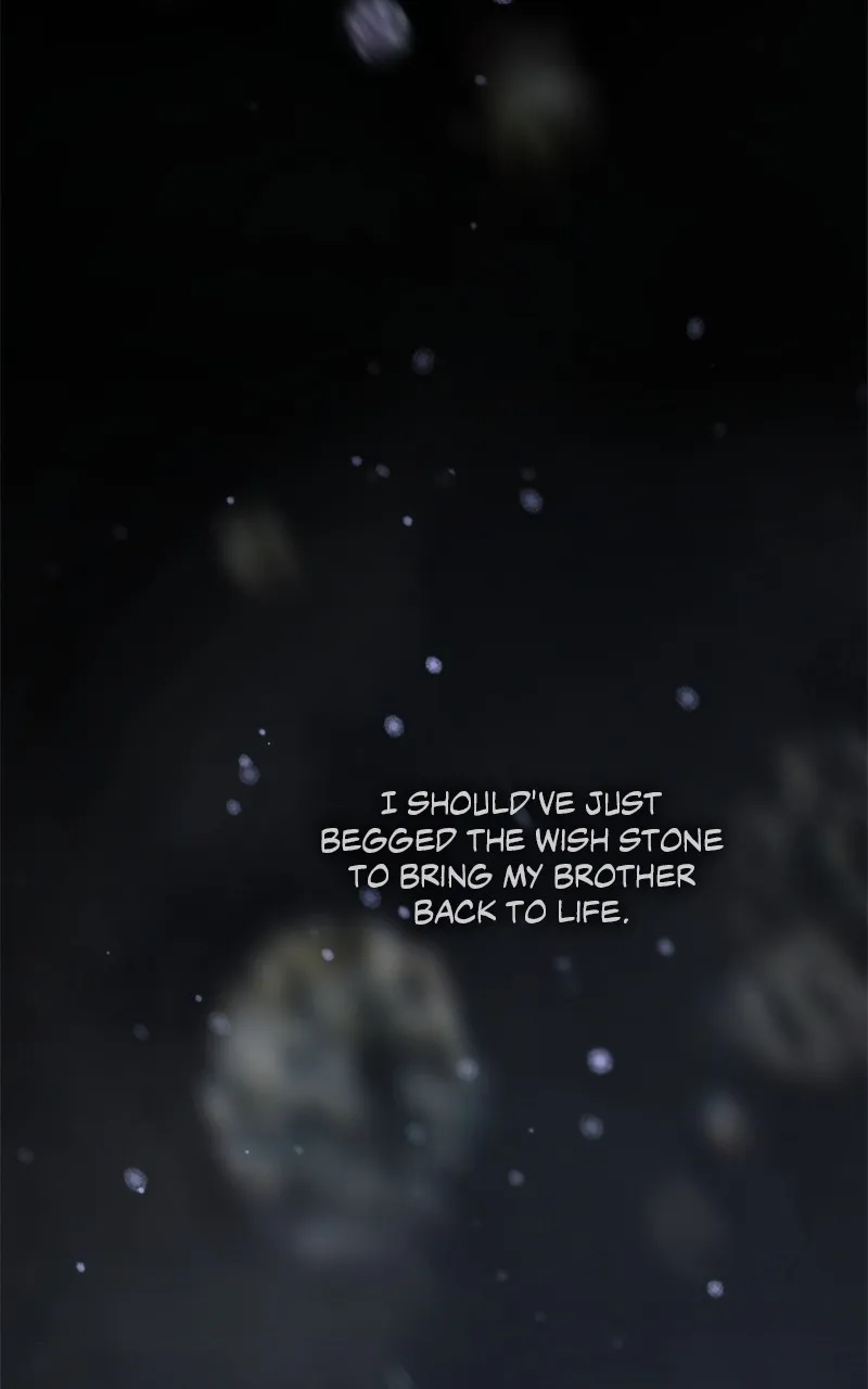 Read My S-Class Hunters chapter 81 image 122 on Lezhin