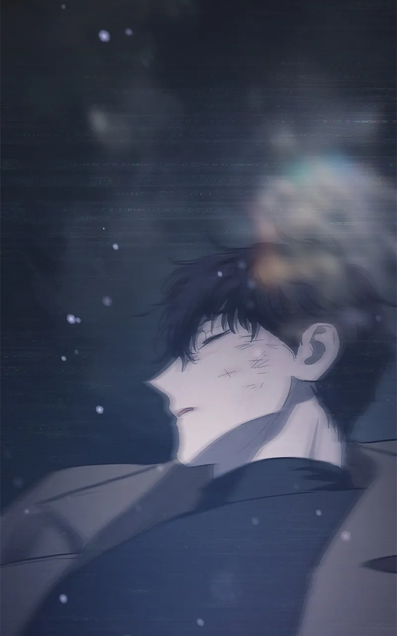 Read My S-Class Hunters chapter 81 image 123 on Lezhin