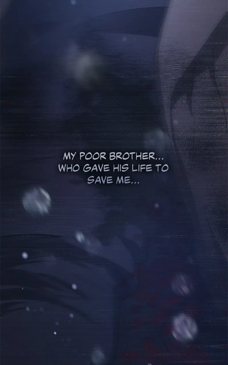 Read My S-Class Hunters chapter 81 image 124 on Lezhin