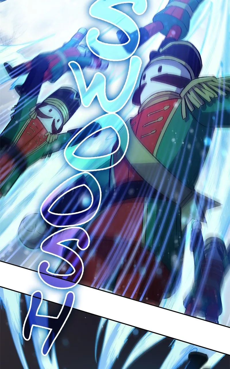 Read My S-Class Hunters chapter 81 image 13 on Lezhin