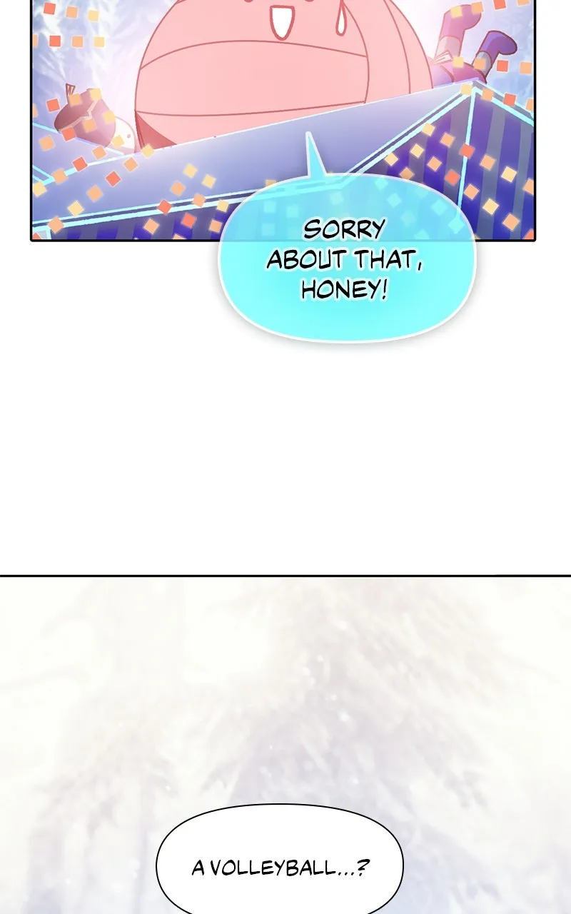 Read My S-Class Hunters chapter 81 image 16 on Lezhin