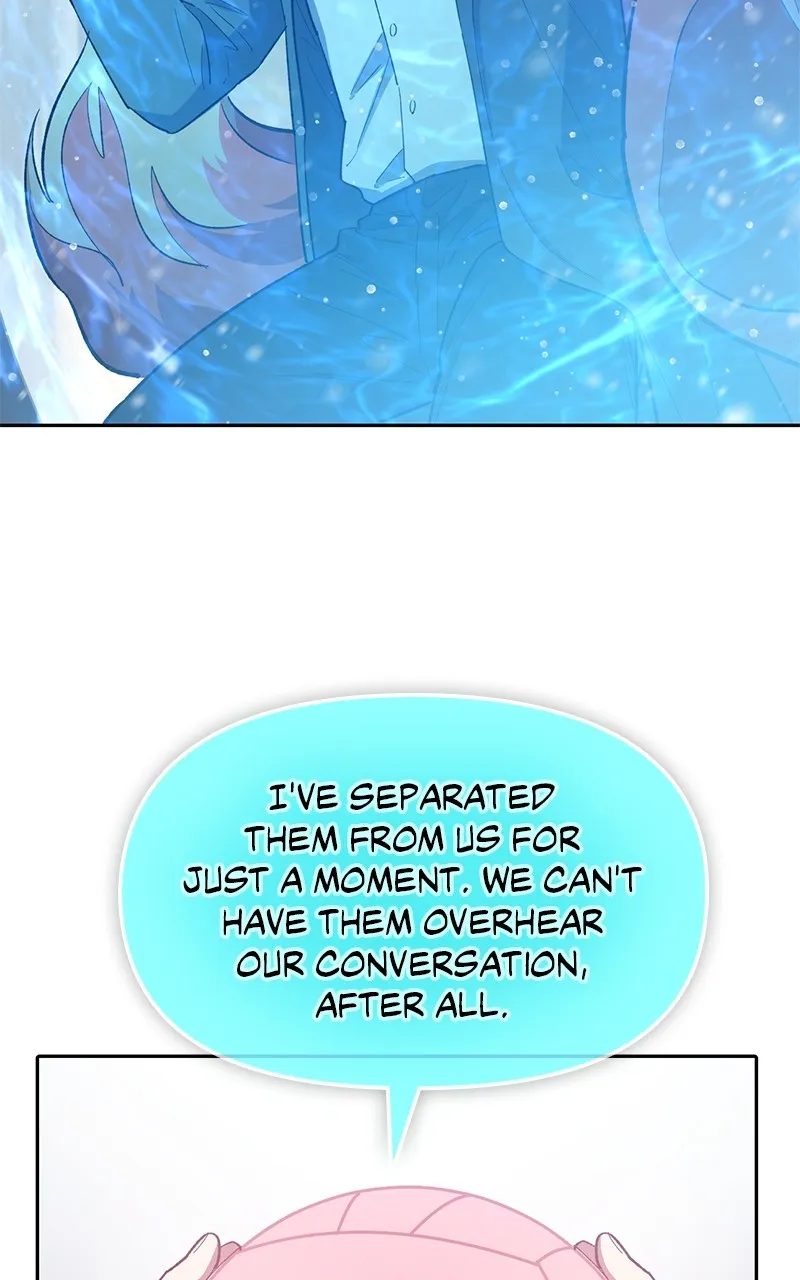 Read My S-Class Hunters chapter 81 image 26 on Lezhin