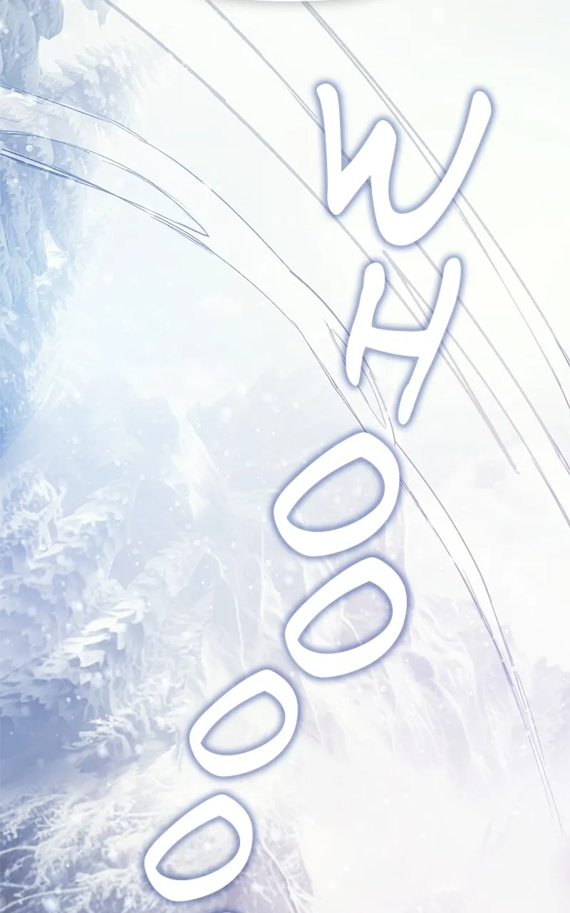 Read My S-Class Hunters chapter 81 image 28 on Lezhin