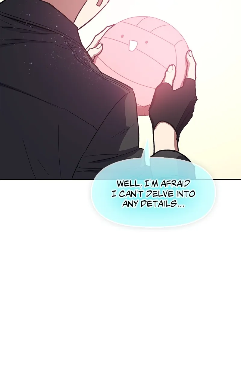 Read My S-Class Hunters chapter 81 image 34 on Lezhin