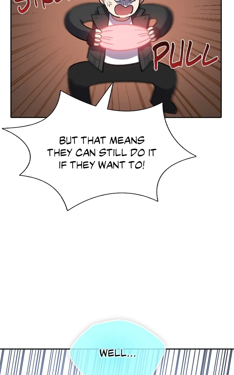 Read My S-Class Hunters chapter 81 image 37 on Lezhin