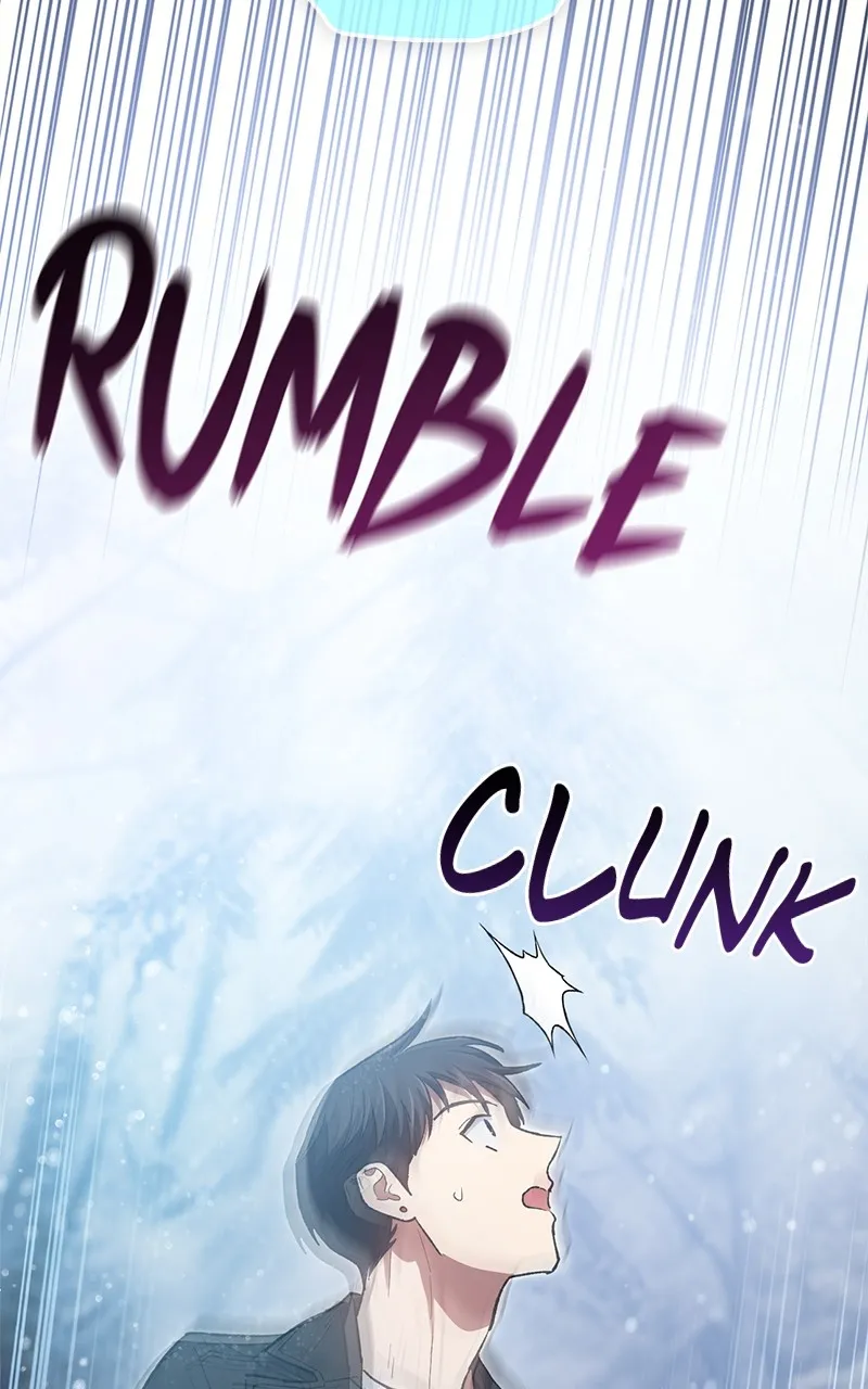 Read My S-Class Hunters chapter 81 image 38 on Lezhin