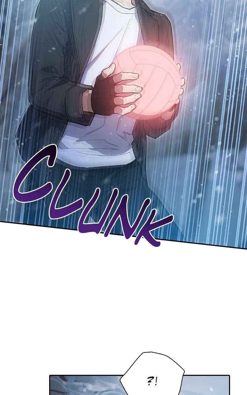 Read My S-Class Hunters chapter 81 image 39 on Lezhin