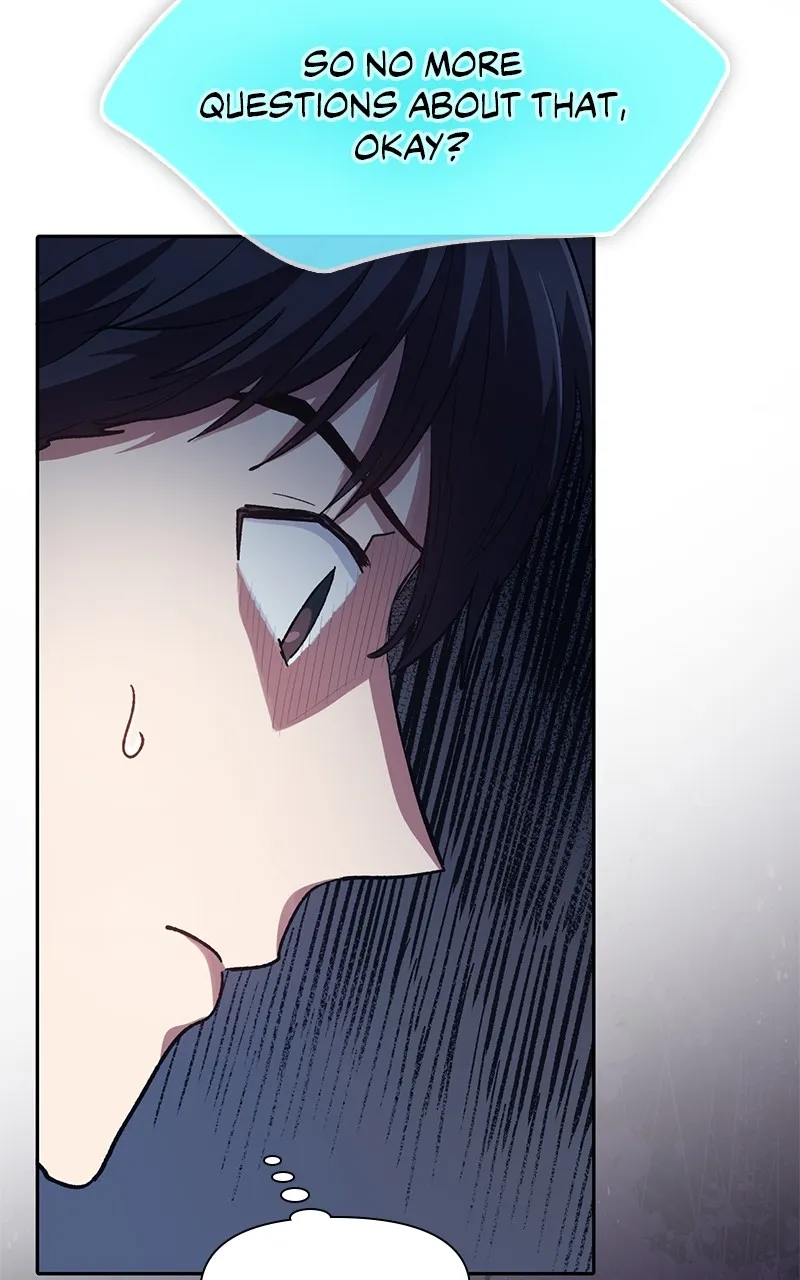 Read My S-Class Hunters chapter 81 image 41 on Lezhin