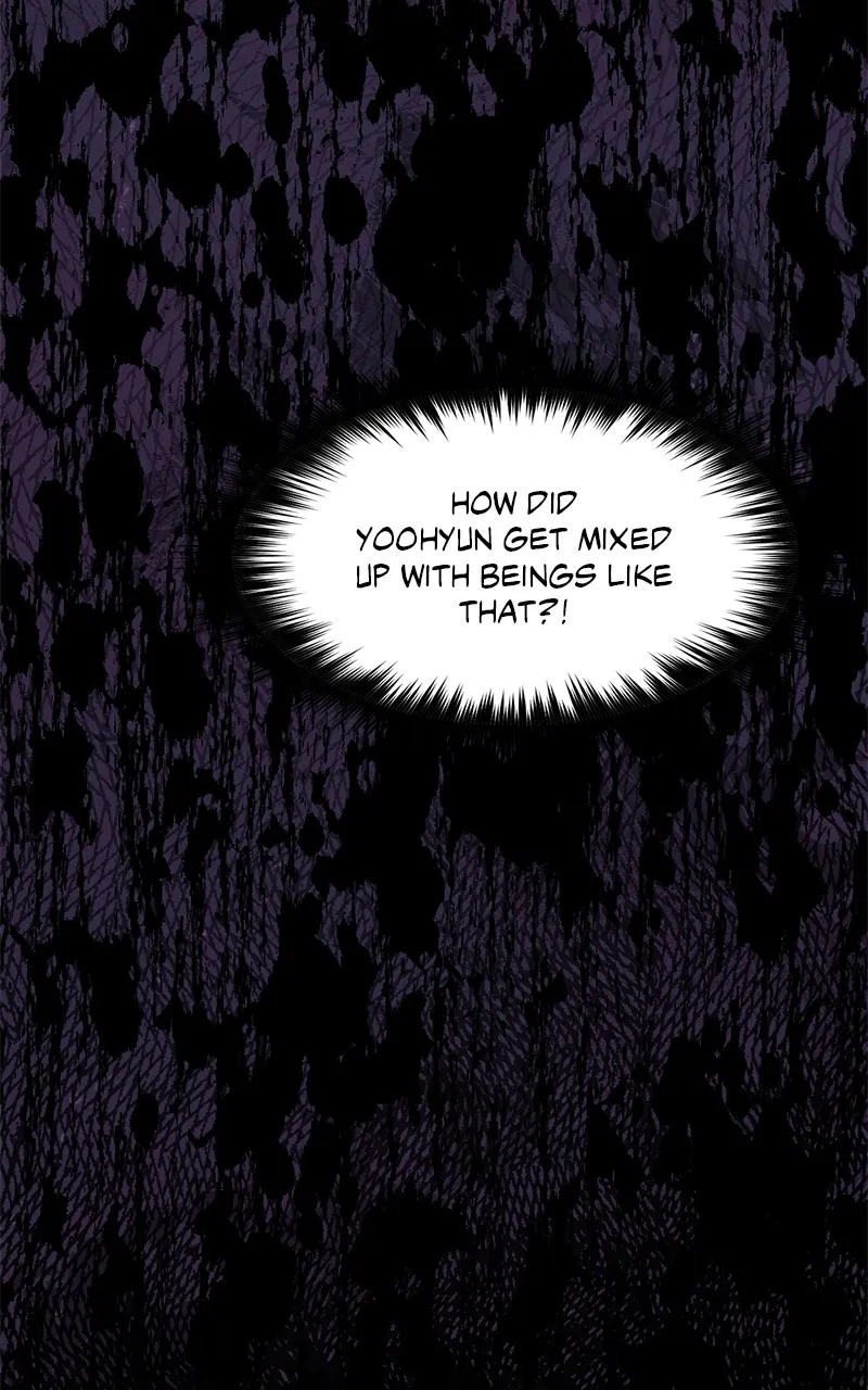 Read My S-Class Hunters chapter 81 image 44 on Lezhin