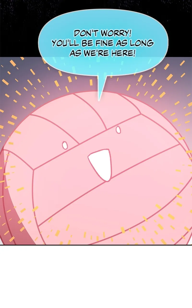 Read My S-Class Hunters chapter 81 image 45 on Lezhin