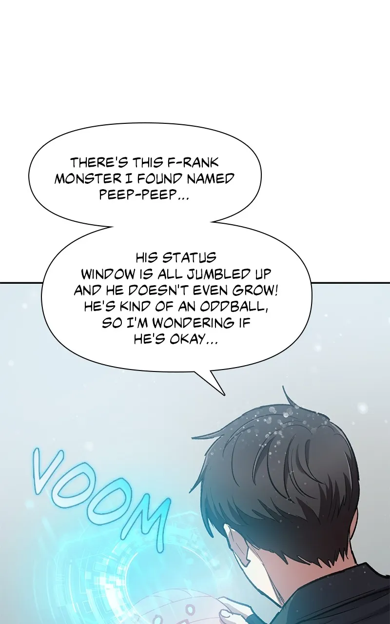 Read My S-Class Hunters chapter 81 image 49 on Lezhin