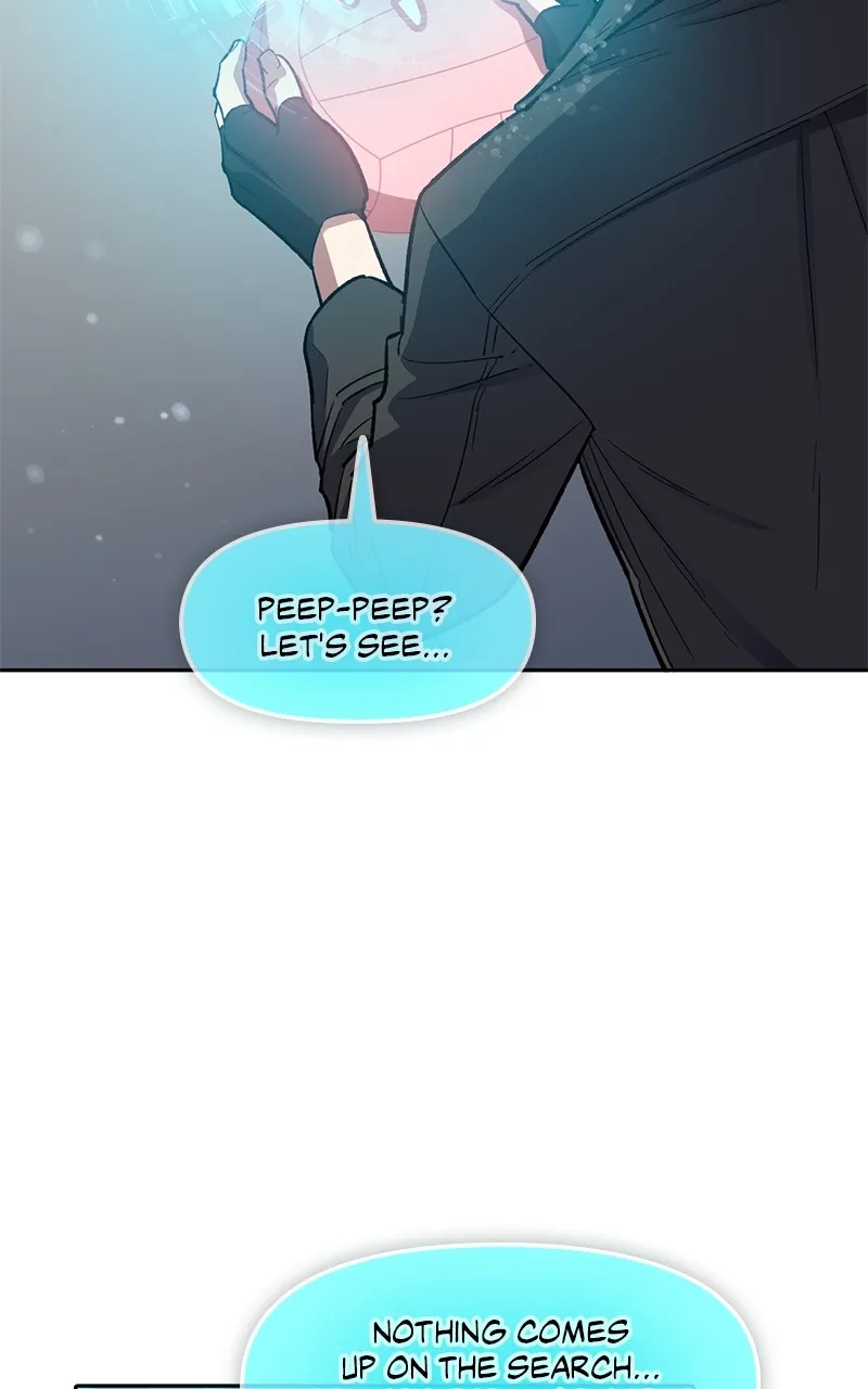 Read My S-Class Hunters chapter 81 image 50 on Lezhin