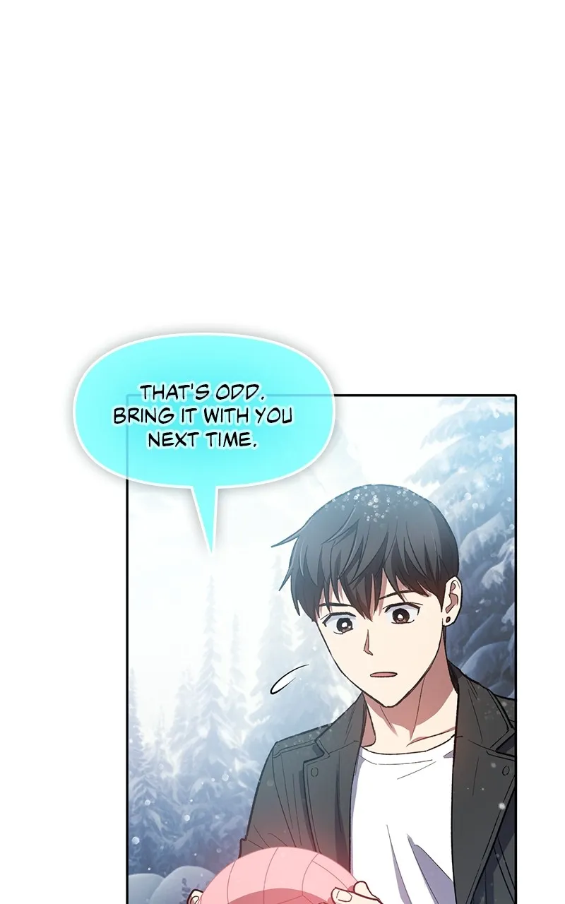 Read My S-Class Hunters chapter 81 image 52 on Lezhin