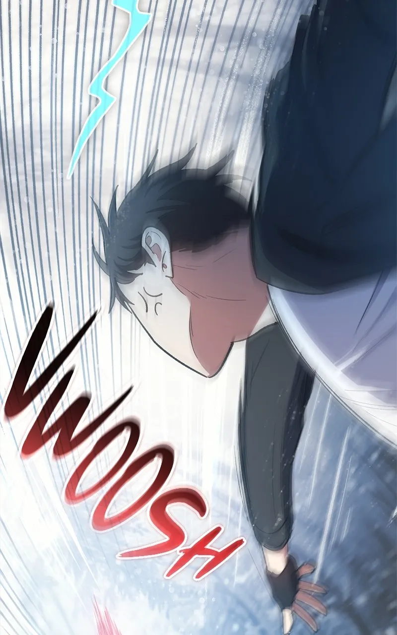 Read My S-Class Hunters chapter 81 image 54 on Lezhin