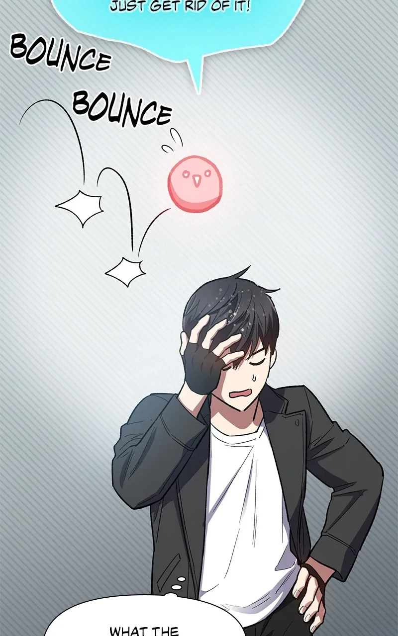 Read My S-Class Hunters chapter 81 image 56 on Lezhin
