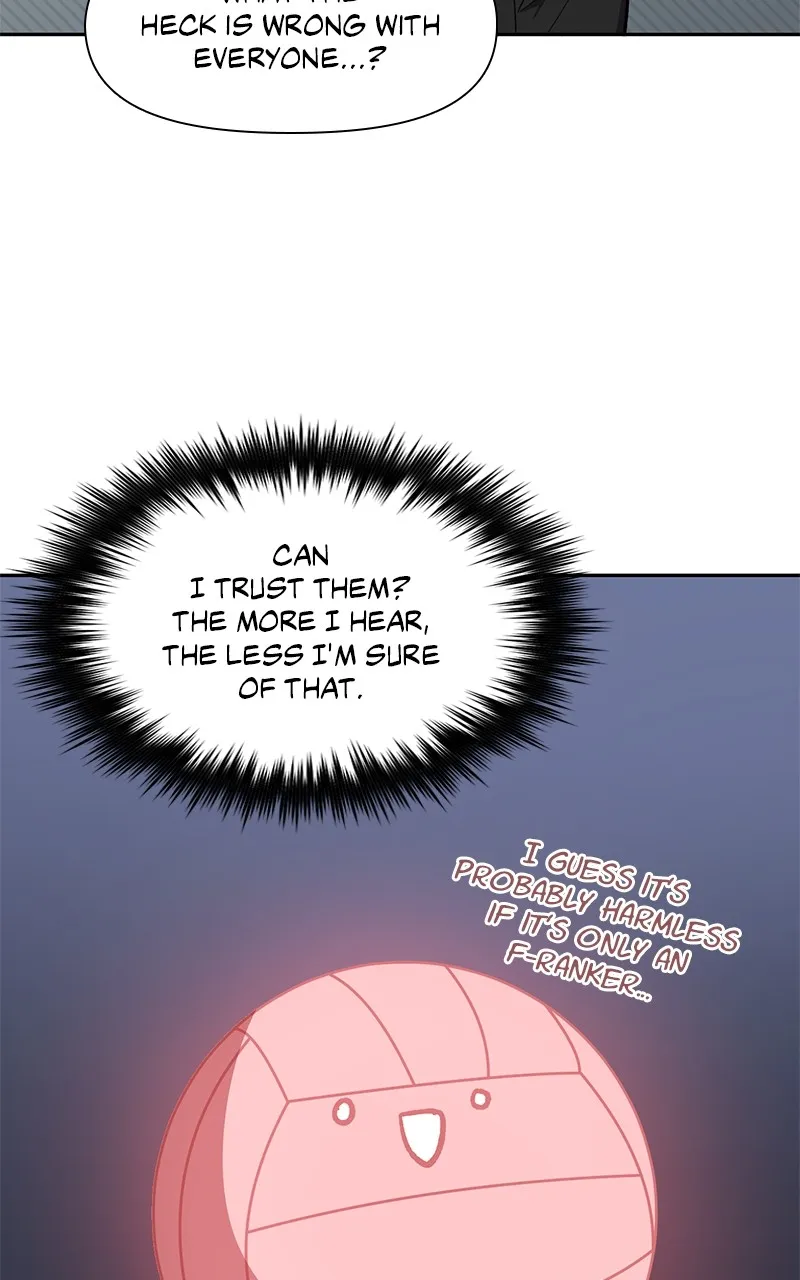 Read My S-Class Hunters chapter 81 image 57 on Lezhin