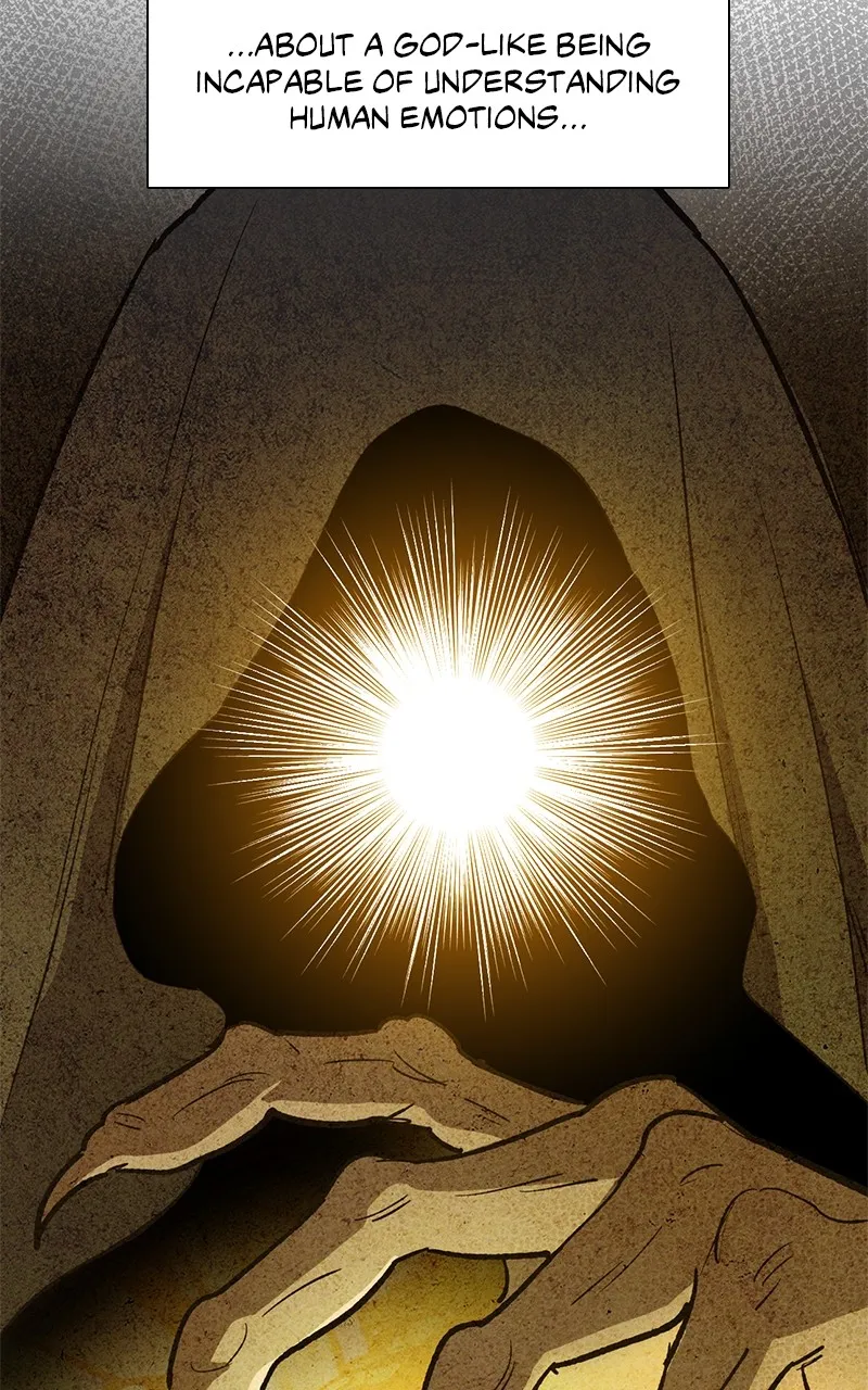 Read My S-Class Hunters chapter 81 image 60 on Lezhin