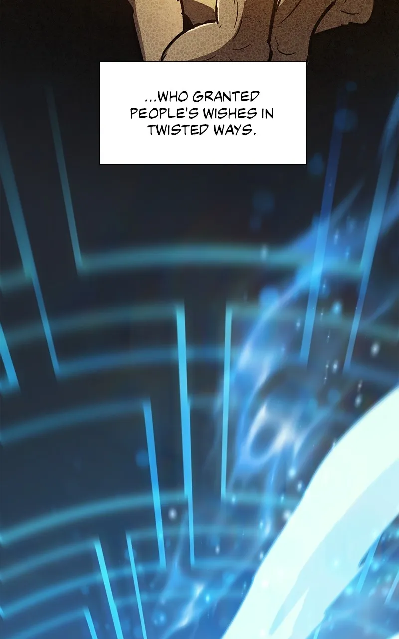 Read My S-Class Hunters chapter 81 image 62 on Lezhin