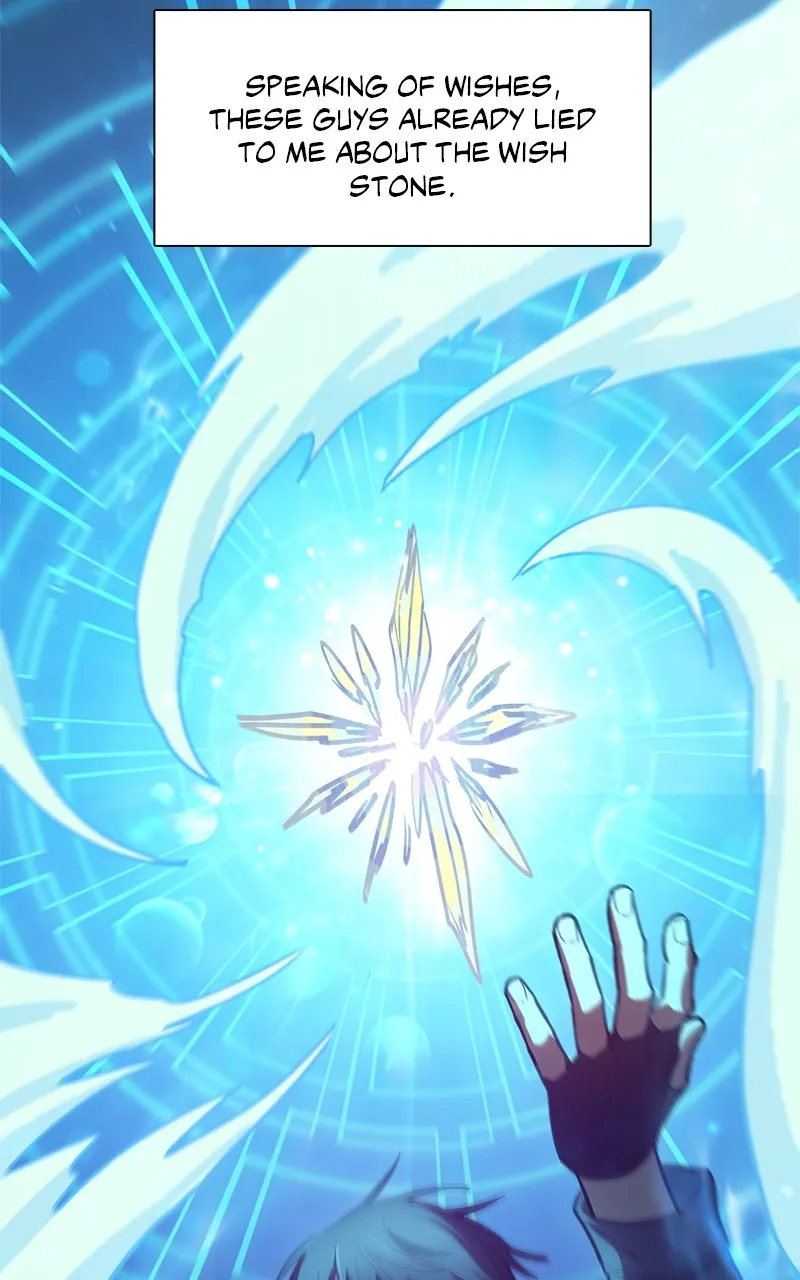 Read My S-Class Hunters chapter 81 image 63 on Lezhin