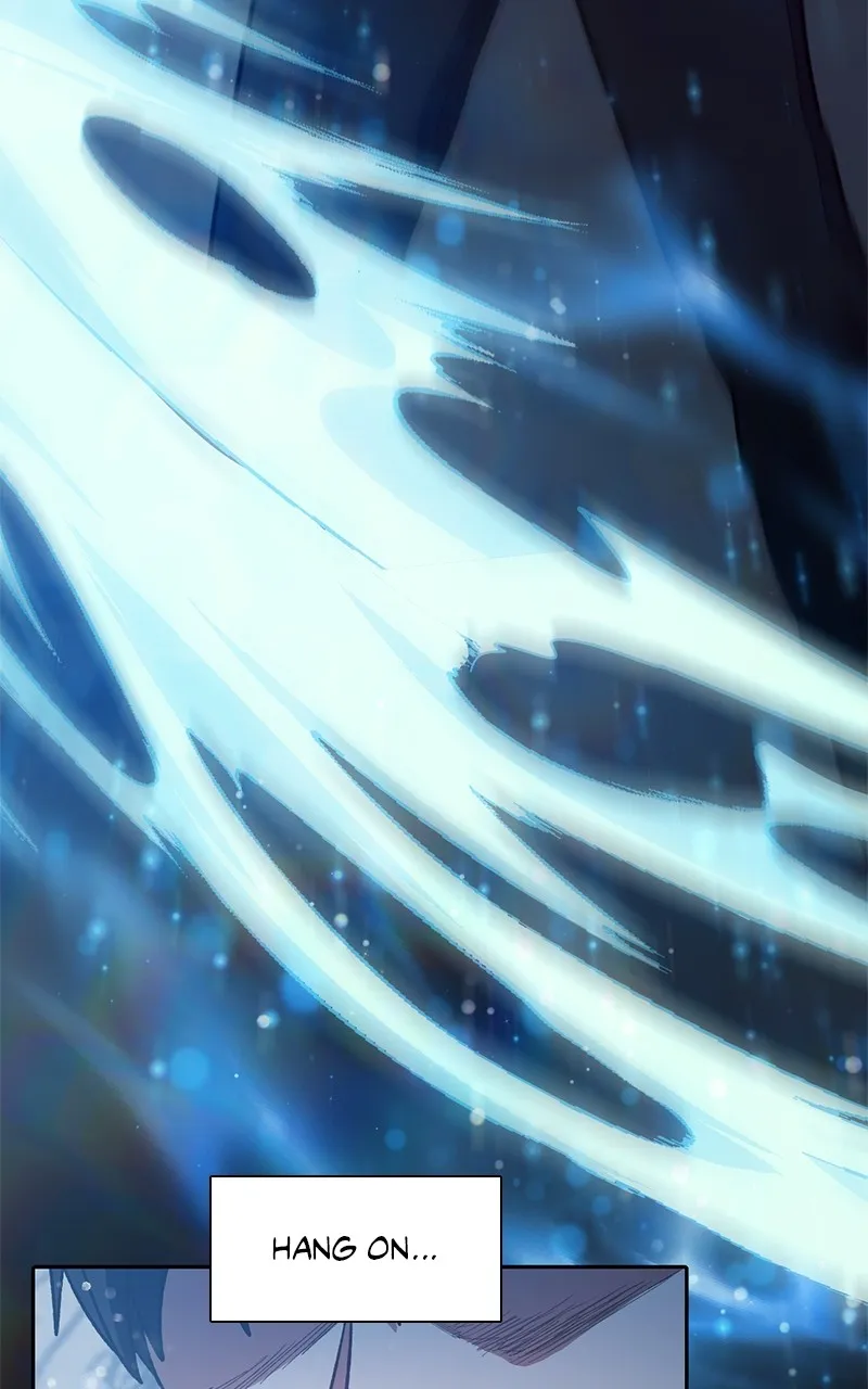 Read My S-Class Hunters chapter 81 image 65 on Lezhin
