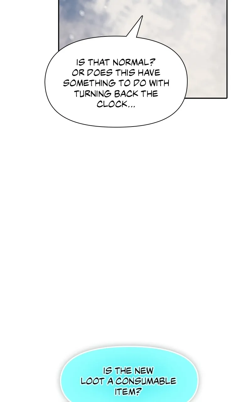 Read My S-Class Hunters chapter 81 image 70 on Lezhin