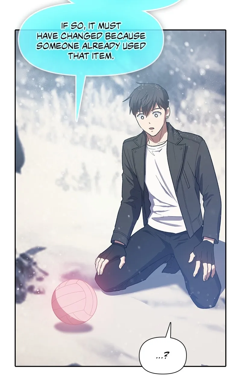 Read My S-Class Hunters chapter 81 image 71 on Lezhin