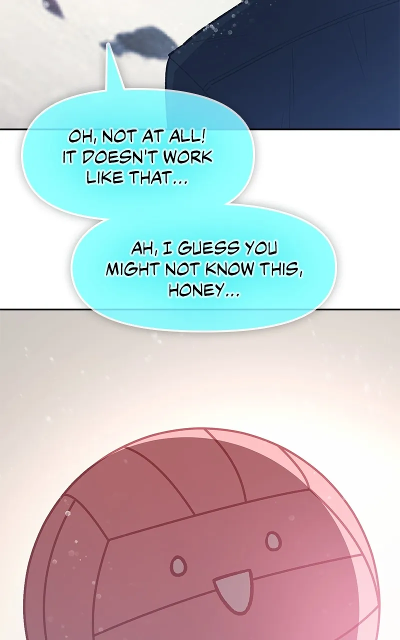 Read My S-Class Hunters chapter 81 image 73 on Lezhin